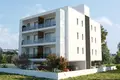Квартира 2 комнаты 55 м² Никосия, Кипр