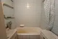 Квартира 4 комнаты 84 м² Минск, Беларусь