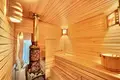 Casa 127 m² Borisov, Belarús
