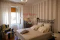 2 bedroom apartment 90 m² San-Remo, Italy
