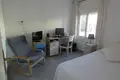 5 bedroom villa 150 m² San Pedro Alcantara, Spain