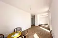 1 bedroom apartment 53 m² Budva, Montenegro