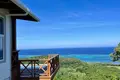 Maison 2 chambres 238 m² Punta Gorda, Honduras