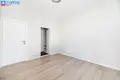 House 103 m² Vilnius, Lithuania