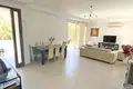 Casa 3 habitaciones 130 m² Pervolia, Chipre