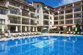 1 bedroom apartment 42 m² Sveti Vlas, Bulgaria