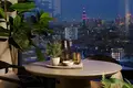 3 bedroom apartment 117 m² London, United Kingdom