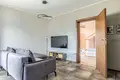 Wohnung 3 zimmer 55 m² Koninko, Polen