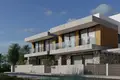Вилла 3 спальни 266 м² муниципалитет Пафос, Кипр