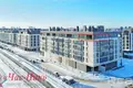 Квартира 5 комнат 161 м² Минск, Беларусь