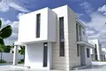 3 bedroom villa  Torrevieja, Spain