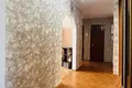 Wohnung 3 zimmer 71 m² Soligorsk, Weißrussland