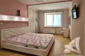 3 room apartment 99 m² Brest, Belarus