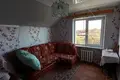 Haus 154 m² Brest, Weißrussland