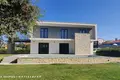 3-Schlafzimmer-Villa 144 m² Poreč, Kroatien