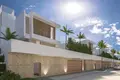 6-Zimmer-Villa 478 m² Meneou, Cyprus