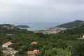 Land 5 822 m² Montenegro, Montenegro
