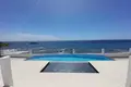 Дом 3 спальни 251 м² Roatan, Гондурас