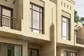 Residential complex Damac Hills 2-Prestige