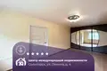 Apartamento 2 habitaciones 46 m² Saligorsk, Belarús