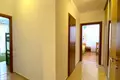 Wohnung 2 Schlafzimmer 91 m² Petrovac, Montenegro