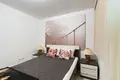 Wohnung 2 Schlafzimmer  Seoce, Montenegro
