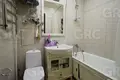 Apartamento 3 habitaciones 72 m² Resort Town of Sochi municipal formation, Rusia