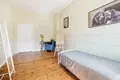 Wohnung 3 zimmer 85 m² Posen, Polen