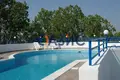 2 bedroom apartment 46 m² Nesebar, Bulgaria