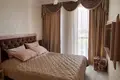Apartamento 2 habitaciones 51 m² Nesebar, Bulgaria