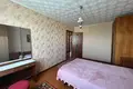 Wohnung 3 Zimmer 63 m² Mahiljou, Weißrussland