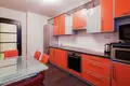 2 room apartment 67 m² in Minsk, Belarus