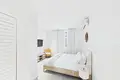 Кондо 3 спальни 177 м² West Bay, Гондурас
