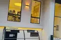Commercial property 35 m² in Tbilisi, Georgia