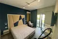 Отель 450 м² Thassos Municipality, Греция