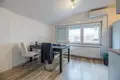 Haus 8 zimmer 272 m² Zagreb, Kroatien