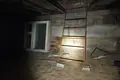 Gewerbefläche 30 m² Prygaradny, Belarus