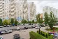 Mieszkanie 2 pokoi 70 m² Krasnogorsky District, Rosja