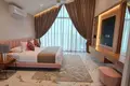 Wohnung 3 zimmer 436 m² Phuket, Thailand