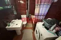 Apartamento 2 habitaciones 110 m² Kavala Municipality, Grecia