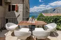 Haus 7 Schlafzimmer  Kotor, Montenegro