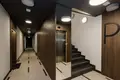 Apartamento 2 habitaciones 40 m² en Varsovia, Polonia