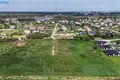 Atterrir  Kaisiadorys, Lituanie