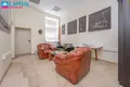 Коммерческое помещение 3 000 м² Palobis, Литва