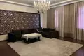 Квартира 4 комнаты 213 м² Ташкент, Узбекистан