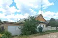 Casa 48 m² Slutsk, Bielorrusia