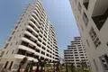 Appartement 3 chambres 110 m² Erdemli, Turquie