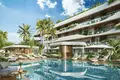 Penthouse 4 bedrooms 154 m² San Pedro Alcantara, Spain