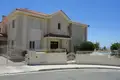 Haus 5 Schlafzimmer 500 m² Konia, Cyprus