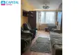 1 room apartment 18 m² Vilnius, Lithuania